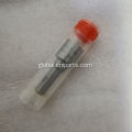 China Bosch Diesel Fuel Injector Nozzle Dlla152P996 Factory